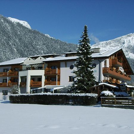Landhotel Jaeger Top Wildermieming Exterior foto